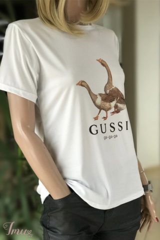 imusau.lt | parduodama Balta nauja maikutė, M/L